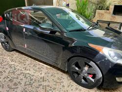 هيونداي فلوستر